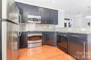 772 Cotton Gin Alley, Davidson, NC 28036 - Photo 15