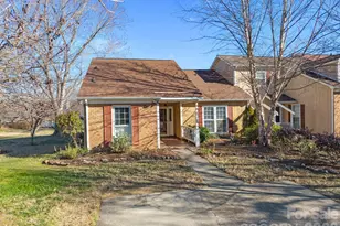 11117 Michelangelo Court, Charlotte, NC 28226 - Photo 3