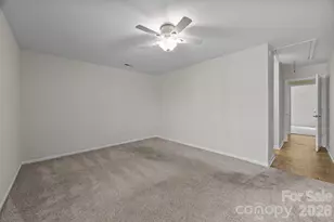 11117 Michelangelo Court, Charlotte, NC 28226 - Photo 23