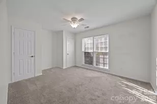 11117 Michelangelo Court, Charlotte, NC 28226 - Photo 27