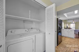 11117 Michelangelo Court, Charlotte, NC 28226 - Photo 21