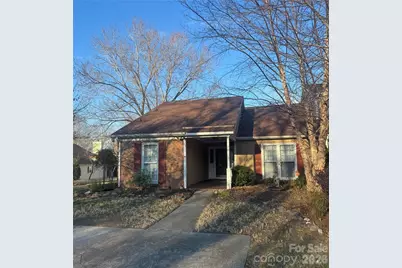 11117 Michelangelo Court, Charlotte, NC 28226 - Photo 3