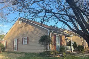 11117 Michelangelo Court, Charlotte, NC 28226 - Photo 5