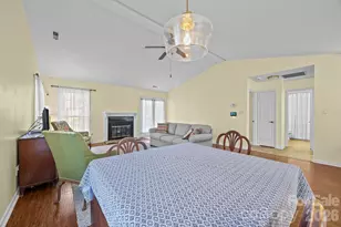 11117 Michelangelo Court, Charlotte, NC 28226 - Photo 15