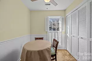 11117 Michelangelo Court, Charlotte, NC 28226 - Photo 19