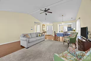 11117 Michelangelo Court, Charlotte, NC 28226 - Photo 13