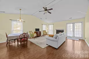 11117 Michelangelo Court, Charlotte, NC 28226 - Photo 11