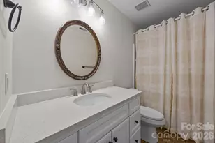 11117 Michelangelo Court, Charlotte, NC 28226 - Photo 29