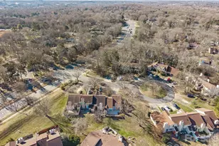 11117 Michelangelo Court, Charlotte, NC 28226 - Photo 37