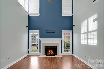 5305 Ravenglass Court, Waxhaw, NC 28173 - Photo 15