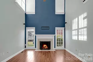 5305 Ravenglass Ct, Waxhaw, NC 28173 - Photo 15