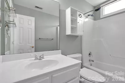 5305 Ravenglass Court, Waxhaw, NC 28173 - Photo 33