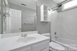 5305 Ravenglass Ct, Waxhaw, NC 28173 - Photo 33