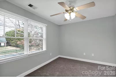 5305 Ravenglass Court, Waxhaw, NC 28173 - Photo 29