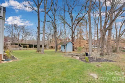 5305 Ravenglass Court, Waxhaw, NC 28173 - Photo 45