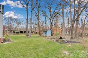 5305 Ravenglass Ct, Waxhaw, NC 28173 - Photo 45