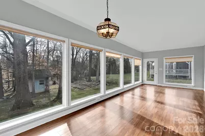 5305 Ravenglass Court, Waxhaw, NC 28173 - Photo 19