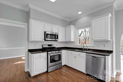 5305 Ravenglass Court, Waxhaw, NC 28173 - Photo 11