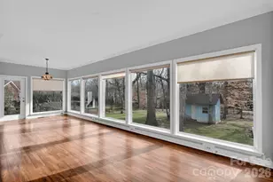 5305 Ravenglass Ct, Waxhaw, NC 28173 - Photo 21