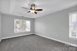 5305 Ravenglass Ct, Waxhaw, NC 28173 - Photo 39