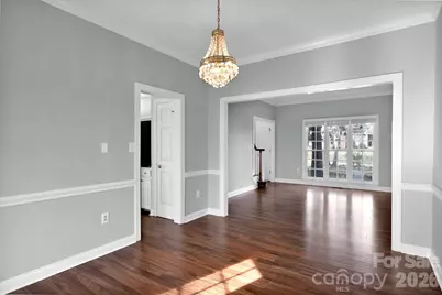 5305 Ravenglass Court, Waxhaw, NC 28173 - Photo 25