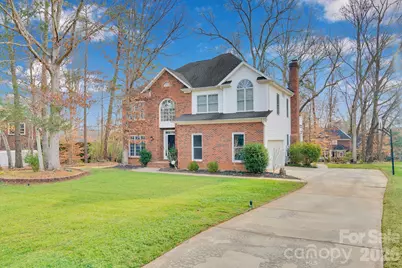 5305 Ravenglass Court, Waxhaw, NC 28173 - Photo 3