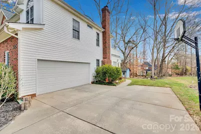 5305 Ravenglass Court, Waxhaw, NC 28173 - Photo 5