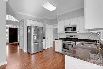 5305 Ravenglass Court, Waxhaw, NC 28173 - Photo 13