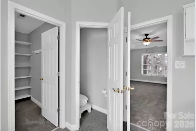 5305 Ravenglass Court, Waxhaw, NC 28173 - Photo 43