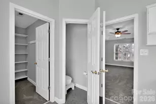 5305 Ravenglass Ct, Waxhaw, NC 28173 - Photo 43