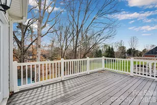 5305 Ravenglass Ct, Waxhaw, NC 28173 - Photo 37