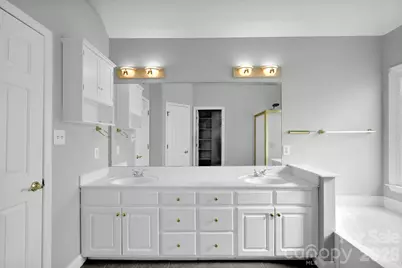 5305 Ravenglass Court, Waxhaw, NC 28173 - Photo 41