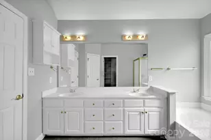 5305 Ravenglass Ct, Waxhaw, NC 28173 - Photo 41