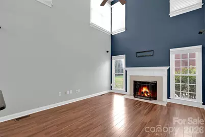 5305 Ravenglass Court, Waxhaw, NC 28173 - Photo 17