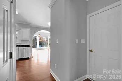 5305 Ravenglass Court, Waxhaw, NC 28173 - Photo 9