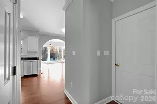 5305 Ravenglass Ct, Waxhaw, NC 28173 - Photo 9