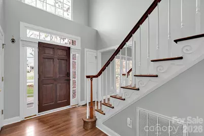 5305 Ravenglass Court, Waxhaw, NC 28173 - Photo 7