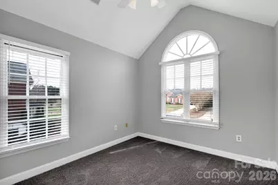 5305 Ravenglass Court, Waxhaw, NC 28173 - Photo 31