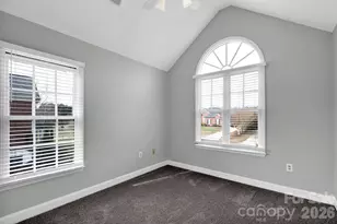 5305 Ravenglass Ct, Waxhaw, NC 28173 - Photo 31