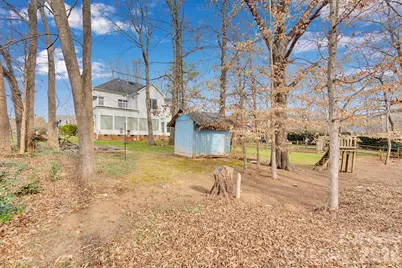 5305 Ravenglass Court, Waxhaw, NC 28173 - Photo 47