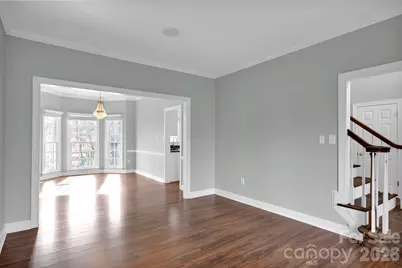 5305 Ravenglass Court, Waxhaw, NC 28173 - Photo 27