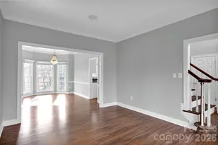 5305 Ravenglass Ct, Waxhaw, NC 28173 - Photo 27