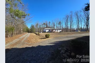 1044 Rabbit Trail, Gastonia, NC 28052 - Photo 27