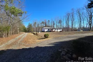 1044 Rabbit Trail, Gastonia, NC 28052 - Photo 27