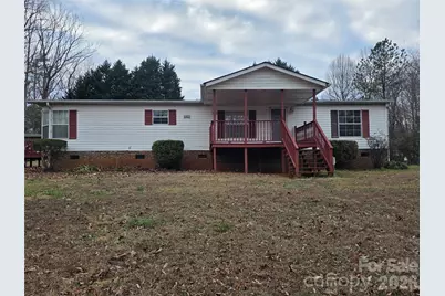 1044 Rabbit Trail, Gastonia, NC 28052 - Photo 1