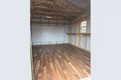 1044 Rabbit Trail, Gastonia, NC 28052 - Photo 21