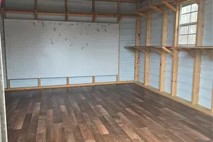 1044 Rabbit Trail, Gastonia, NC 28052 - Photo 21