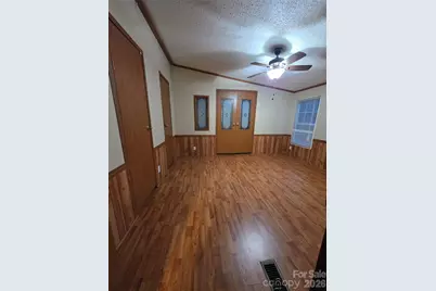 1044 Rabbit Trail, Gastonia, NC 28052 - Photo 5