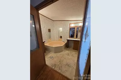 1044 Rabbit Trail, Gastonia, NC 28052 - Photo 7