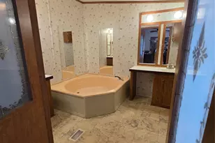 1044 Rabbit Trail, Gastonia, NC 28052 - Photo 7